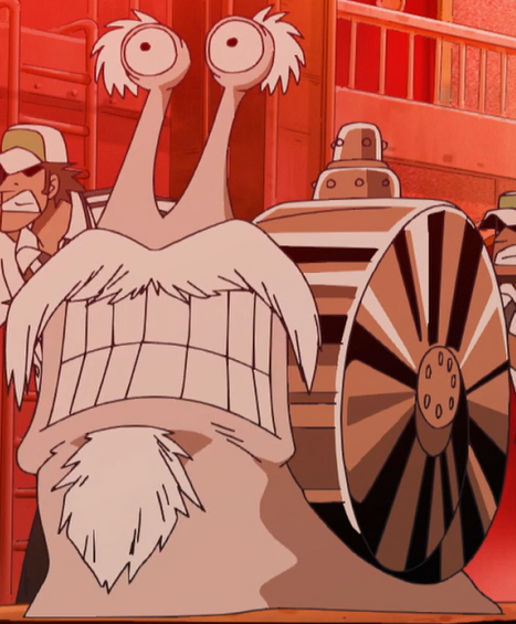 File:Silver Den Den Mushi.png