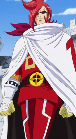 File:Vinsmoke Ichiji.png