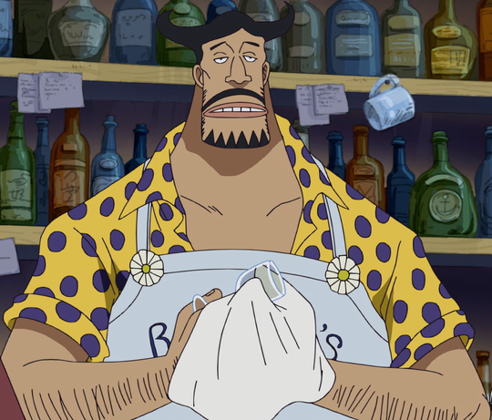 File:Blueno Bartender.png