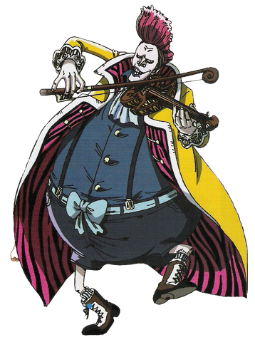 File:Butler.png