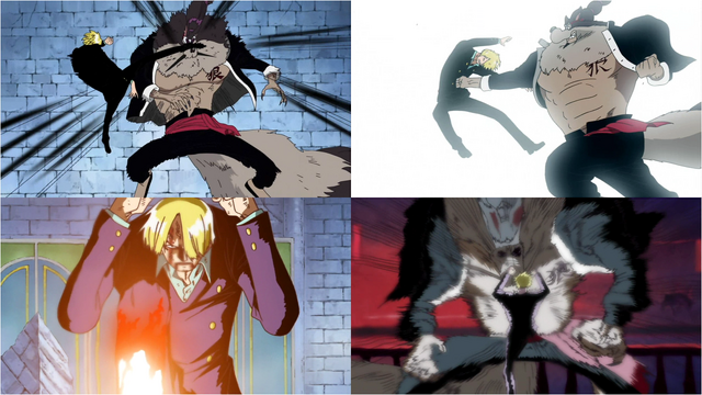 File:Episodio 298.png