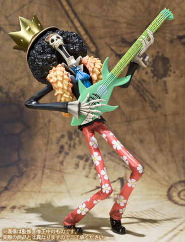 File:Figuarts Zero Brook.png