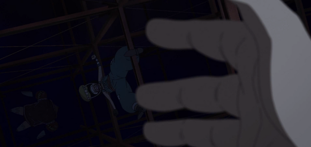 File:Usopp and Franky Captured.png