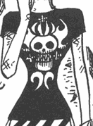 File:佩罗娜的标志.png