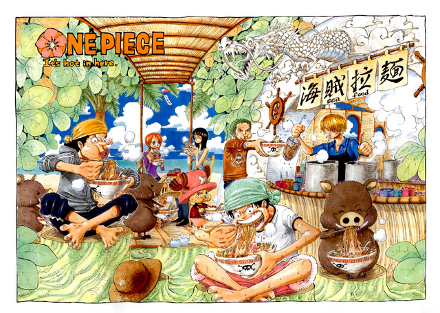 File:Capitolo 287.png