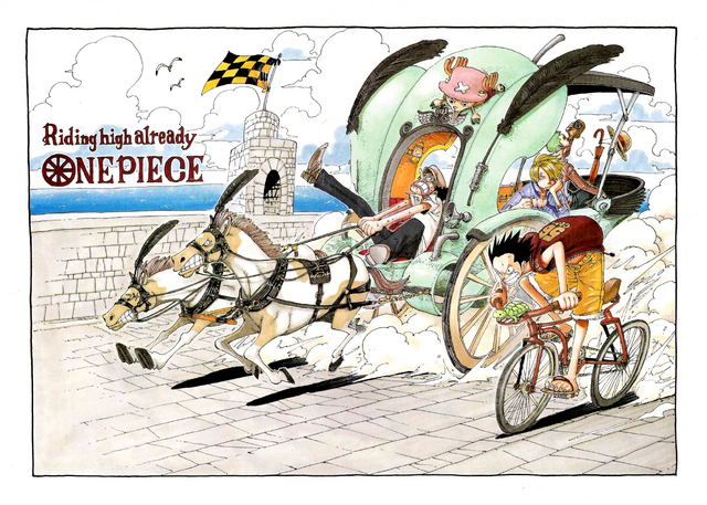 File:Chapter 274.png