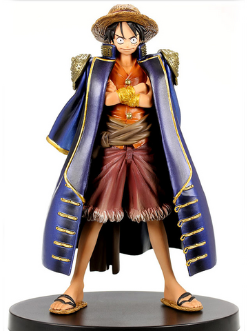 File:GLM4-Luffy.png