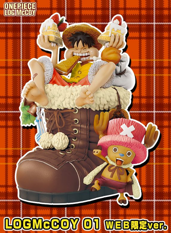 File:LogMcCoy-OnePiece01.png