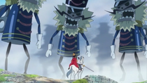 Nutcrackers1.png