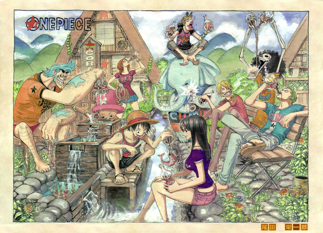 File:Capitolo 566.png