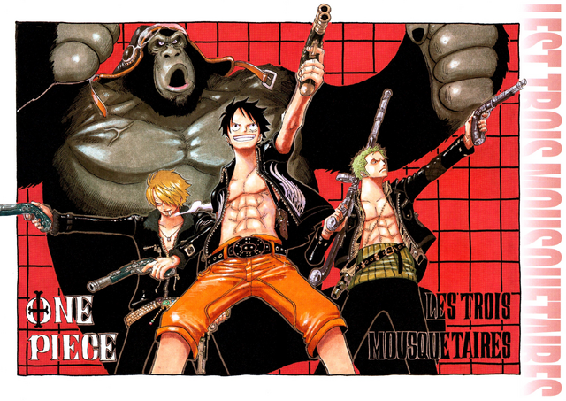 File:Chapter 415.png