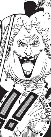 File:Elmy Manga Infobox.png