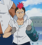Grount Marine.png