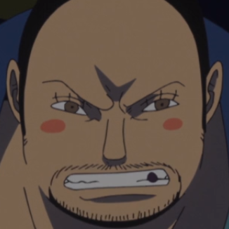 File:Gyro Portrait.png