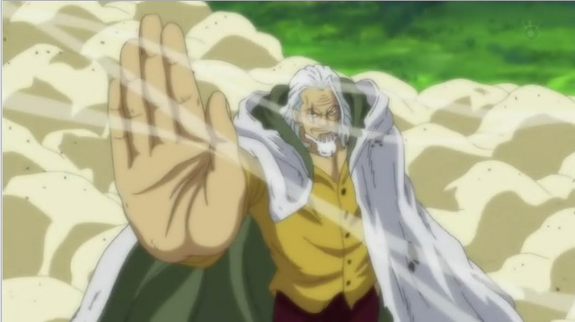 File:Rayleigh Using Haki.png
