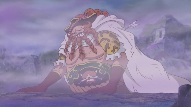 File:Brownbeard After Hawkins.png