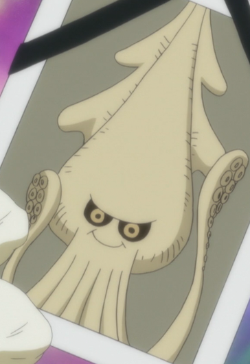 File:Daidalos Anime Infobox.png