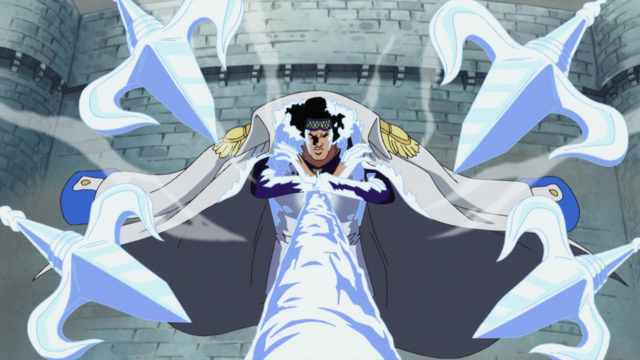 File:Ice Block Partisan.png