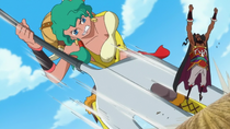 Lily Menyerang Shuzo.png