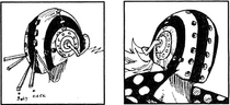 SBS62 2killer.png