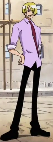 Fișier:Sanji dupa Alabasta.png