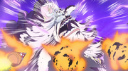Big Mom Détruit les Lances KX.png