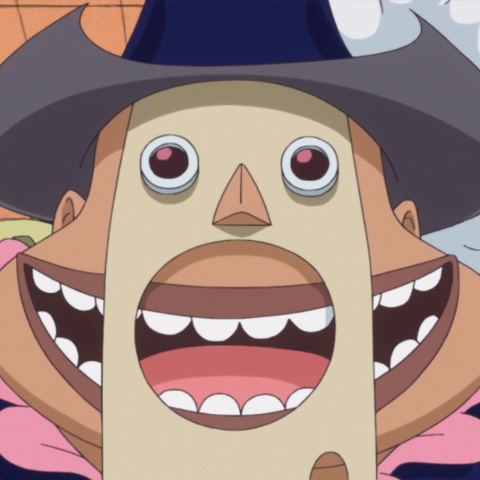 File:Bobbin Portrait.png