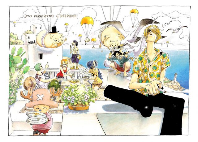 File:Capitolo 213.png