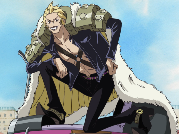 File:Duval Anime Infobox.png