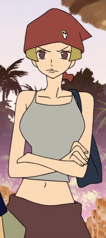 File:Rosa.png
