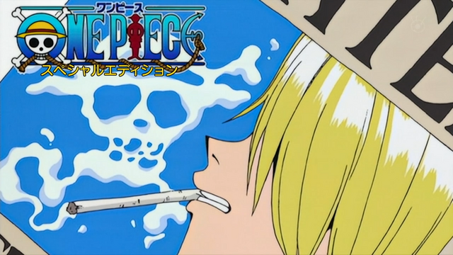 File:Sanji Eyecatcher Special Edition.png