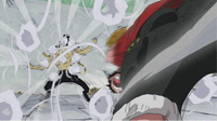 JetGatling go.gif