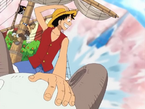 Luffyattopreverse.png