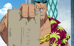 Schemi Pluton.png