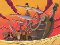 Shanksship.png