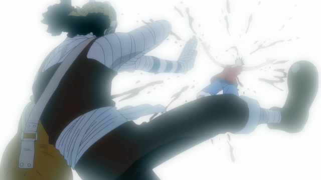 File:Usopp vs. Luffy.png