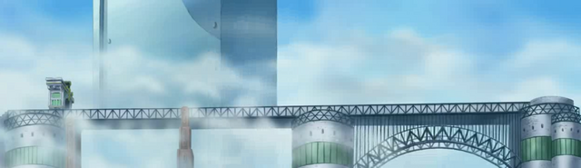 File:Bridge of Hesitation.png