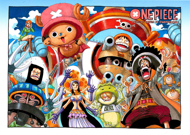 File:Chapter 405.png