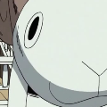 Arquivo:GoingMerryportrait.png