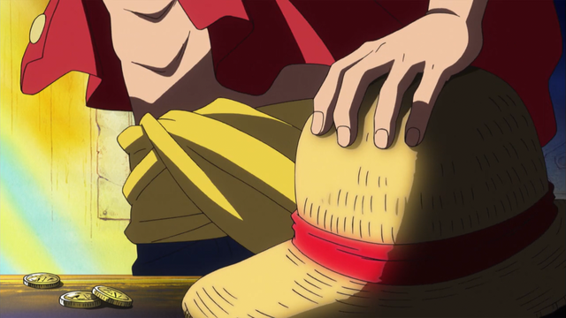 File:Luffy 3rd eyecatcher.png