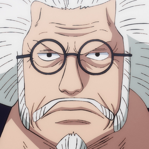 File:Sengoku Portrait.png