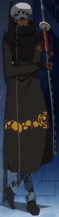 File:Trafalgar Law on Punk Hazard.png