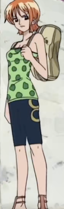 File:Nami's Outfit Arlong Park Arc.png