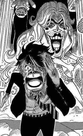 File:Tibany Chasing Sanji.png
