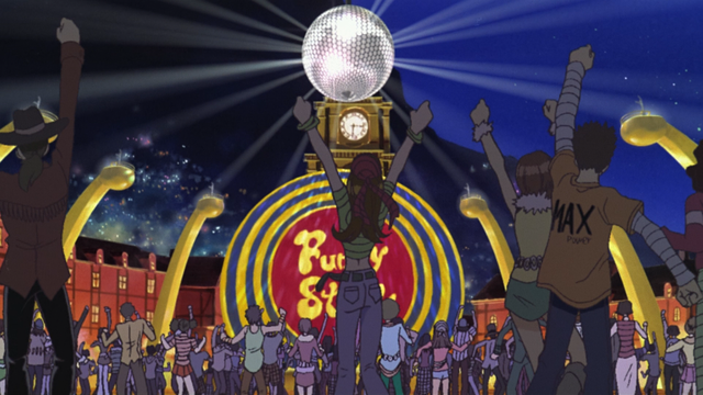 File:Jango's Dance Carnival Infobox.png