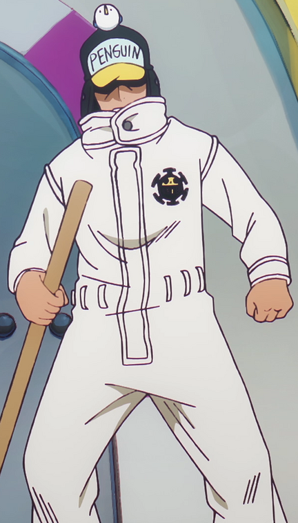 File:Penguin Anime Infobox.png