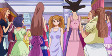 Pudding essaie robes de mariage.png