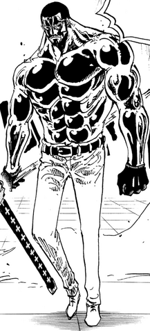File:Vergo Full Body Haki.png