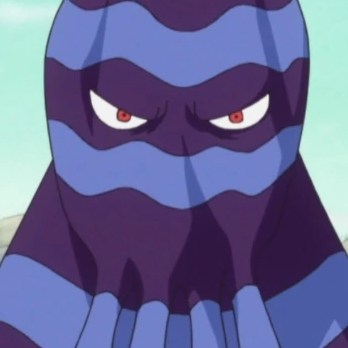 File:Zeo Pirate Portrait.png