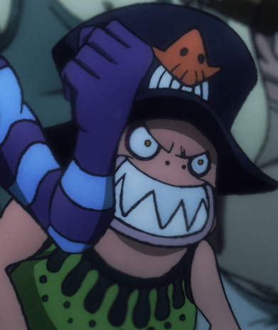 File:Daruma Young.png